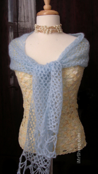 Knitwear - Special Orders, Summer Outfits and Accessories, Irene & Mr.Sheep Co. Knitwear Boutique