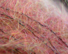Superkid Mohair