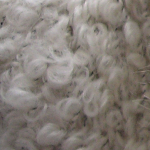 Joya [96% Baby Alpaca, 4% Nylon]