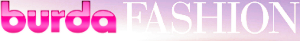 Burda Fashion, Germany