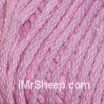 Cascade Arcadia DK, 4209 Soft Pink