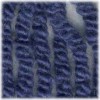 Fixation 2625