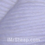 Cascade PASTAZA, 001 Winter White