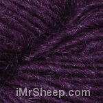 Cascade PASTAZA, 059 Maroon 