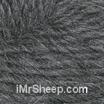 Cascade PASTAZA, 064 Charcoal