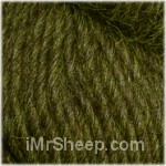 Cascade PASTAZA, 070 Olive Heather