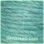 Cascade PASTAZA, 085 Duck Egg Heather
