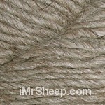Cascade PASTAZA, 026 Doeskin Heather