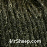 Cascade PASTAZA, 281 Dark Olive
