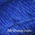 Cascade PASTAZA, 068 Sapphire Heather