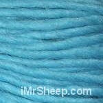 Cascade PASTAZA, 270 Turquoise