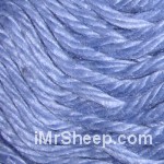 Cascade Pima Tencel