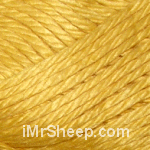 Cascade Pima Tencel
