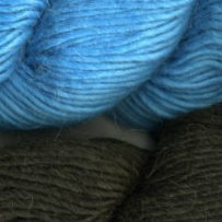 Cascade PASTAZA [50% Llama, 50% Wool