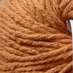 Silk yarn