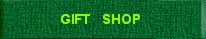 Gift Shop, Irene & Mr.Sheep: knit and crochet gifts