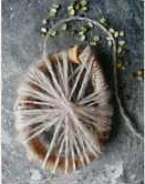 Goose Thropple