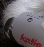 100% French Angora