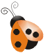 Ladybug