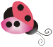 Ladybug