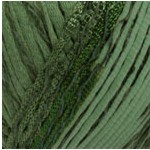 Lang AURA, 97 Evergreen 