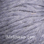 Lang  ZETA, 33 Slate Grey