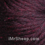Lang  ZETA, 80 Wine
