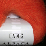 Lang Alpaca Superlight