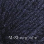 Lang Cashmere Classic