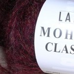Lang Mohair Classic