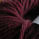 Lana Grossa Cool Wool Seta