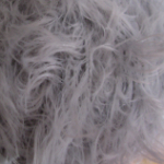 Faux Fur