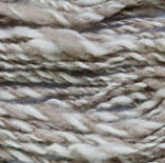 Pure Cashmere Handspun