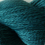 SILKY CASHMERE Fingering