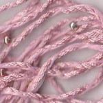 Louisa Harding Mulberry Hand Beaded