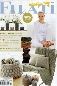 Filati Handknitting Home and Gifts