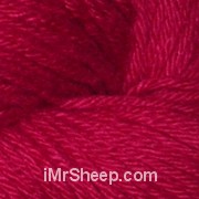 100% Cashmere