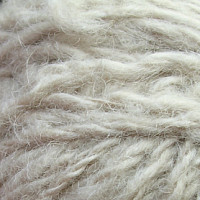 100% Baby Camel Handspun