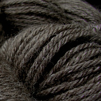 YAKOO [75% Tibetan Yak, 25% Bamboo Viscose