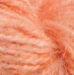 100% Pure Angora Rabbit Wool