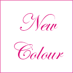 New Colour