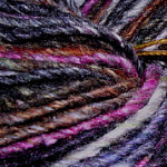 Noro Yzuen