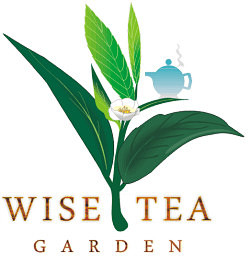 WiseTeaGarden.com, Tea Shop: Loose Whole Leaf Organic, Luxury and Rare Teas, Tea Paraphernalia