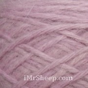 LAMBGORA, Blend of Angora and Lambswool, 03 Heather