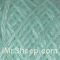 LAMBGORA, Blend of Angora and Lambswool, 05 Mint