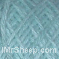 LAMBGORA, Blend of Angora and Lambswool, 05 Mint (Pale Aqua)