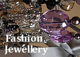 Fashion Jewellery
