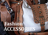 Fashion Jewelry, Handbags, Fashion Accessories. Irene & Mr.Sheep Co.