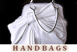 Handbags, Irene & Mr.Sheep