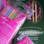 Needle / Hook Gift Sets